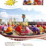 2015 NEW STYLE NAMES AMUSEMENT PARK RIDES FOR SALE thumbnail-4