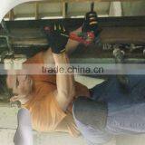 Light Weight Work Gear EVA Foam Knee Pad thumbnail-6