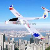 EPP Material for EPP Airplane thumbnail-1