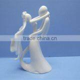 Factory Supply Volume - Produce Return Gifts in Wedding thumbnail-5
