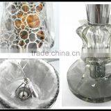 Led Light Table Lamp Home Decoration Acryic Table Lamp thumbnail-5