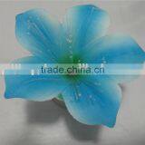 Decorative Lights Artificial Flowers thumbnail-2