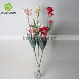 Real Touch Fake Flowers Artificial Decorative Flowers for Decoration Manufacturer thumbnail-1