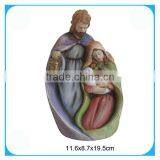 Decorative Religious Gift Items Religious Statue thumbnail-1