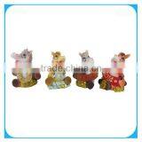 Chinese Horoscope Compatibility Horse thumbnail-1