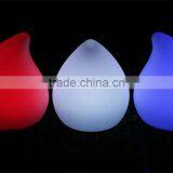 Led Christmas Decoration Peach Lights, Led Peach Lights thumbnail-6