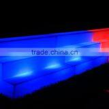 Rechargeable Ktv Chair Disco Wine Shelf Led Rack thumbnail-6