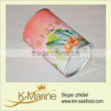 Canned Sardine in Tomato Sauce thumbnail-1