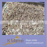 Food Flake of Bonito Fish Manufacturing(kmw4005) thumbnail-1