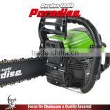 Top Rated Cheap Petrol Chainsaw Sharping Machine thumbnail-6