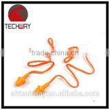 Sleeping and Swimming Hot Sales Earplugs thumbnail-4