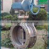 Butterfly Valve thumbnail-1