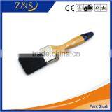 2015 High Quality Wholesale Paint Brush,Bristle Paint Brush thumbnail-1