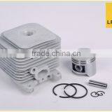 Hot Sale 36.5F-1 Cylinder for 3040 Half-shaft Brush Cutter thumbnail-1