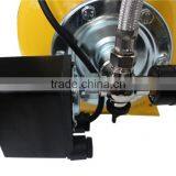 800W 3200L/h Water Pump Pressure Tank thumbnail-3