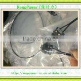 MR-J3BUS05M-C Servo B Series Fiber Optic Cable MR-J3BUS05M thumbnail-3