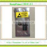 Integrated Circuits ADM3202 Chips thumbnail-1