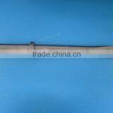 Disaster Rescue Equipment thumbnail-4