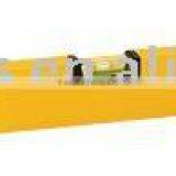 Alouminium Spirit Level