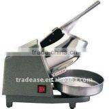 Electric Ice Crusher thumbnail-1