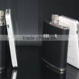 2014 New Style 7oz Portable Stainless Steel Wine Pot thumbnail-6