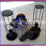 High Temperature Filter Bag Cage thumbnail-5
