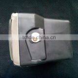 Headlight Type AX100 Headlight for Motorcycle thumbnail-2