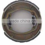 49cc Pocket Bike Parts/motorcycle Sidecar for Sale/motorcycle Brake Shoe Manufacturers thumbnail-6