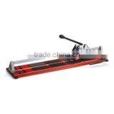 RONIX BEARING TILE CUTTER 70 cm RH-3405 - BEARING TILE CUTTER 100 cm RH-3406 thumbnail-1