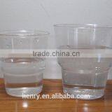 Disposable Airline Cup thumbnail-1