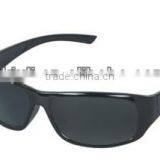 ce Safety Welding Goggles for Sale thumbnail-1