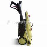 Popular Cold Water High Pressure Washer thumbnail-3