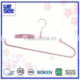 Hangers for Pvc Strip Curtain Pvc Coated Wire Hanger thumbnail-3