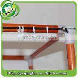 Hot Sale Mobile Environment Protecting Bedroom Furniture for Wardrobes thumbnail-5