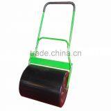 Professional Garden Supplier Eco-friendly Hand Garden Roller On Sale thumbnail-2