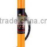 Hand Pump(pump,hand Pump,hand Tools)
