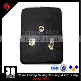 Military NIJ IV Body Armor Bullet Proof Plate&ballistic Panel thumbnail-5