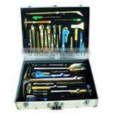 Non Sparking Bronze Alloy Tool Set For Minning
