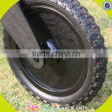 Wholesale Top Sale Wooden Black Balance Bike for Kids New Fashion Black Balance Bike Great Wooden Black Balance Bike W16C051 thumbnail-6