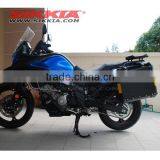 Motocycle Side Box thumbnail-4