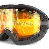 Rx Ski Goggles, rx Goggles, Anti-fog Ski Goggles thumbnail-3