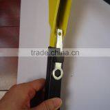 High Quality Aluminum Alloy 10'' Riveter Gun Hand Nut Riveter thumbnail-4