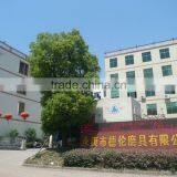 Abrasive Disc Type 100*16mm Flap Wheel for Polishing Metal and Stainless Steel thumbnail-5