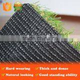 PE+PP Landscaping Cheap Artificial Grass Prices With Happy Price thumbnail-4