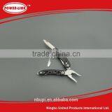 9-IN-1 Multi-Function Multi-Function Plier With Hook, Portable Tools,multi-function Knife thumbnail-2