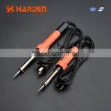 Professional Soldering Rion With Light