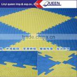 High Quality Baby Foam Play Mat Rubber Mat Flooring of Mattress thumbnail-4