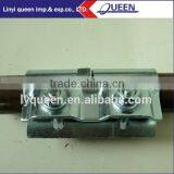 Pressed Sleeve Coupler With Competitive Price thumbnail-1
