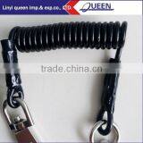 Tool Lanyard / Safety Tether Lanyard thumbnail-1