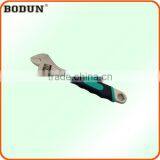 D2007-D2008 American Type Multifunction Two-color Sets of Handle Adjustable Wrench/spanner